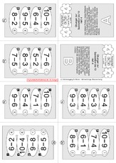 1-2 MD Partnerhefte Rechnen bis 10 A2(1,79) 4.pdf